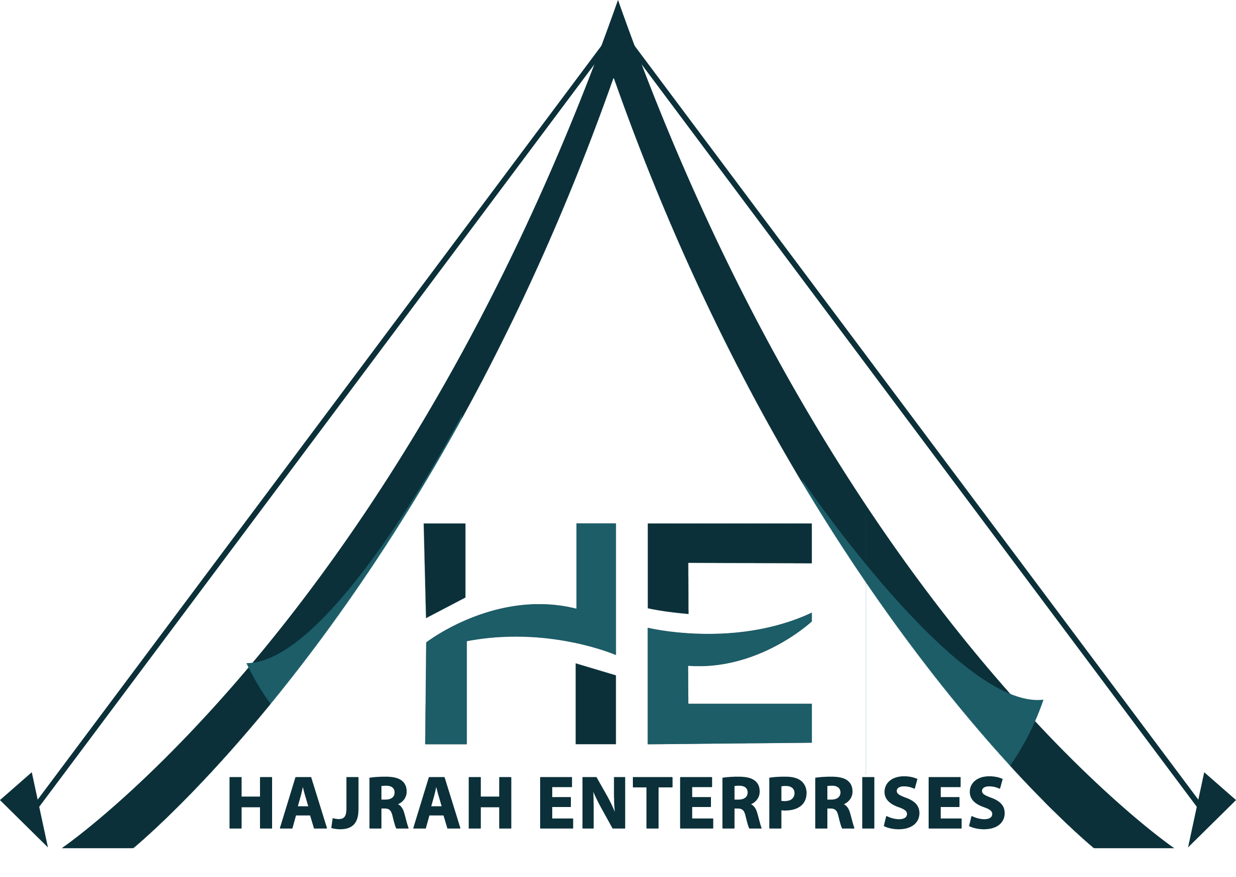 Hajrah Enterprises