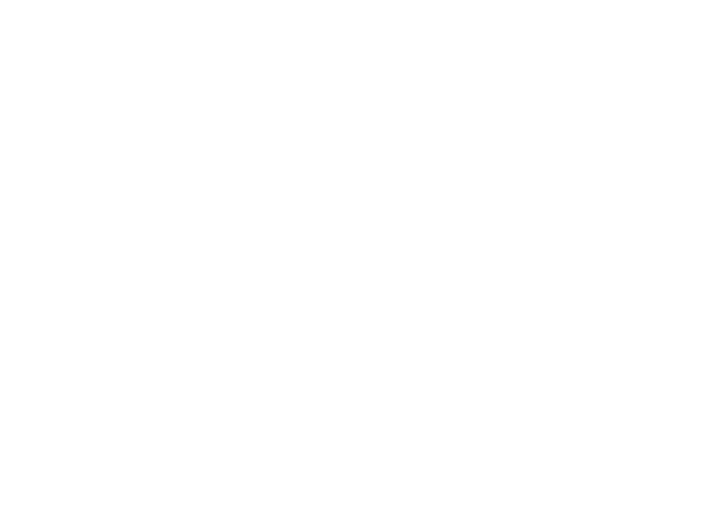 email-us