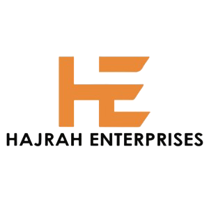 Hajrah Enterprises